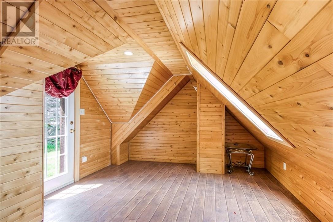 1064 Dew Drop Road, Sudbury, Ontario  P3G 1L2 - Photo 57 - 2127012