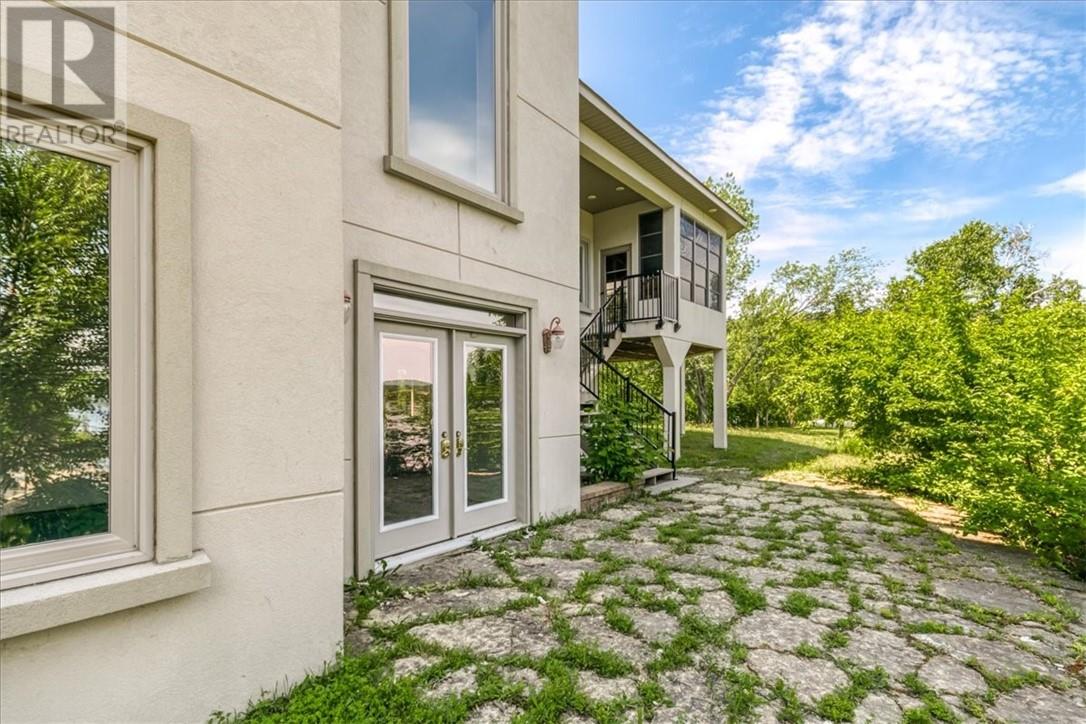 1064 Dew Drop Road, Sudbury, Ontario  P3G 1L2 - Photo 6 - 2127012