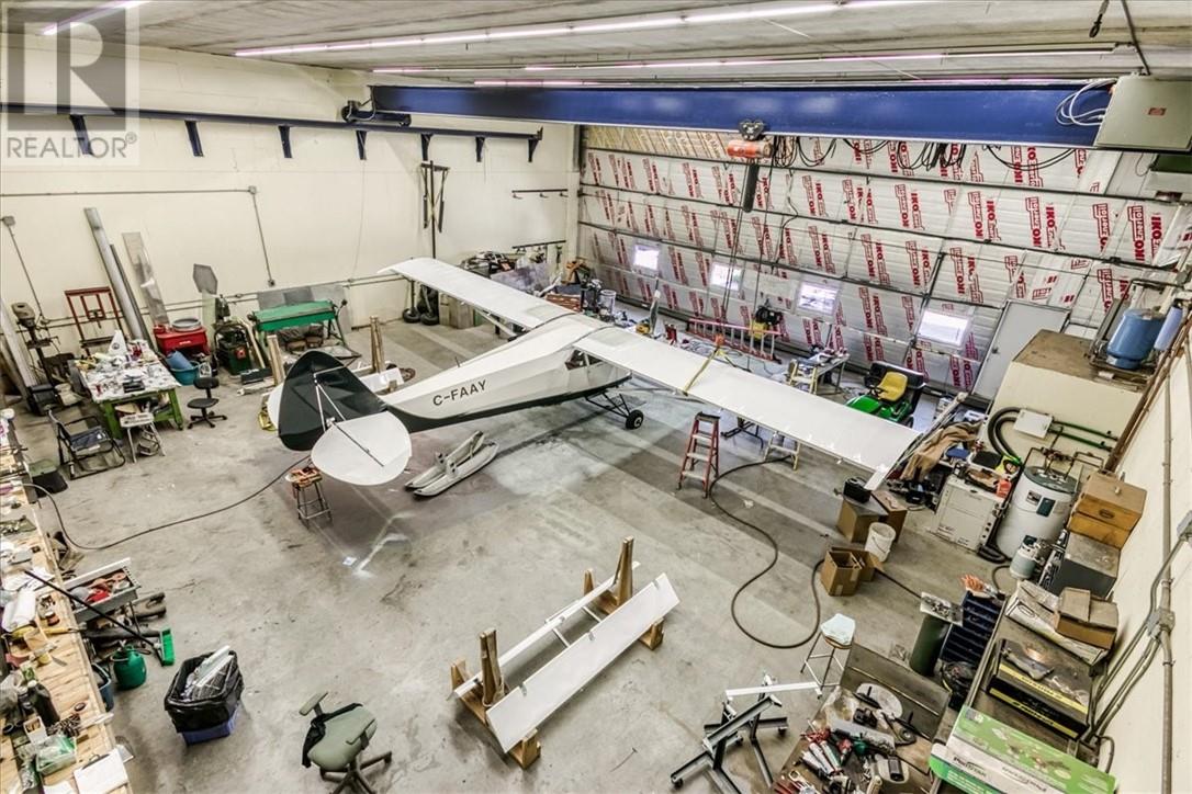 1064 Dew Drop Road, Sudbury, Ontario  P3G 1L2 - Photo 65 - 2127012