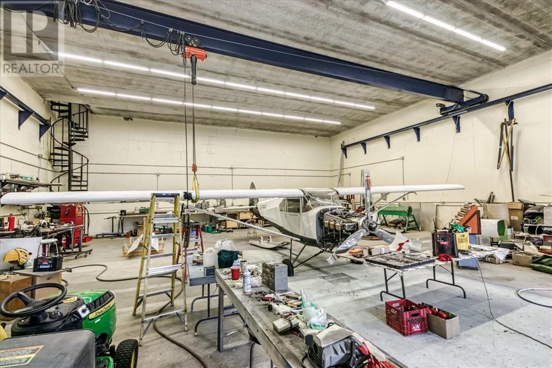 1064 Dew Drop Road, Sudbury, Ontario  P3G 1L2 - Photo 66 - 2127012