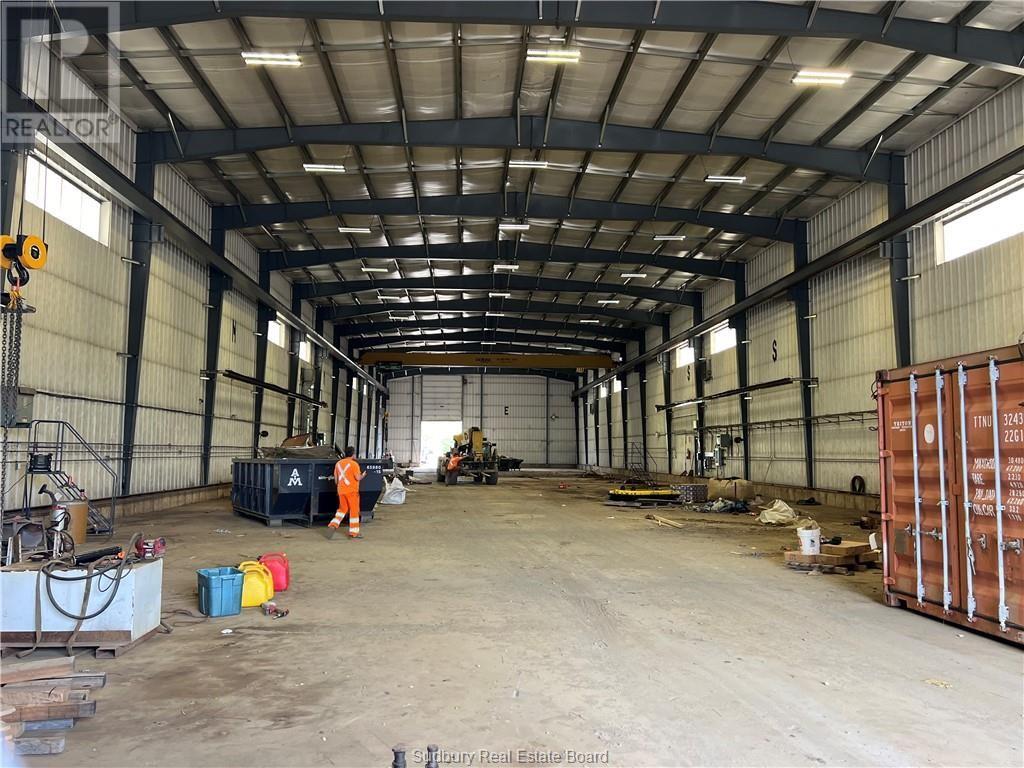 2788 Belisle Drive, Sudbury, Ontario  P3N 1B3 - Photo 10 - 2125986