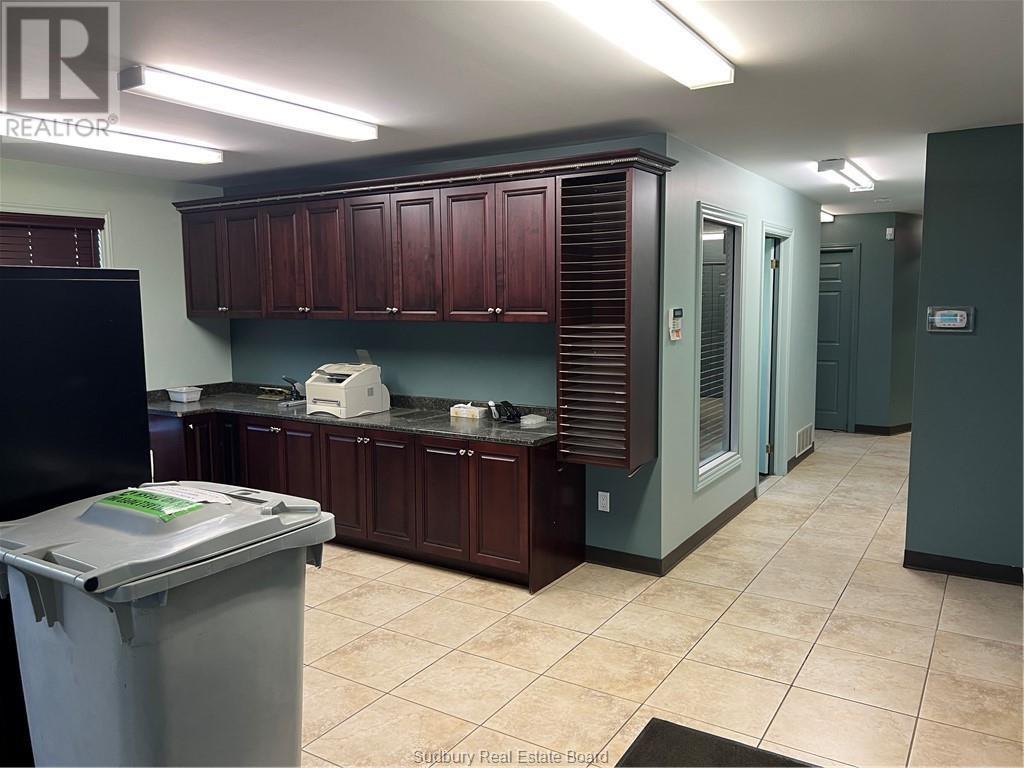 2788 Belisle Drive, Sudbury, Ontario  P3N 1B3 - Photo 17 - 2125986