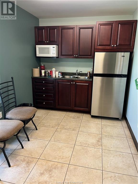 2788 Belisle Drive, Sudbury, Ontario  P3N 1B3 - Photo 21 - 2125986