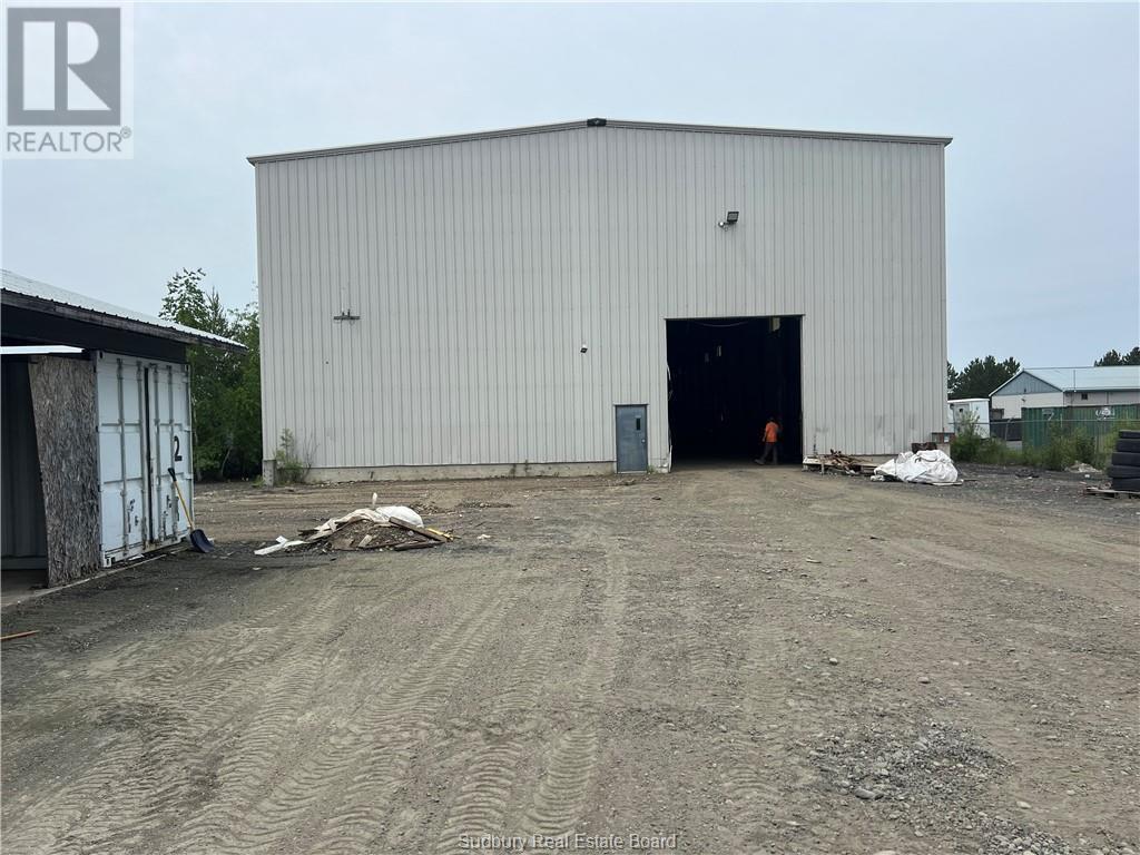 2788 Belisle Drive, Sudbury, Ontario  P3N 1B3 - Photo 4 - 2125986