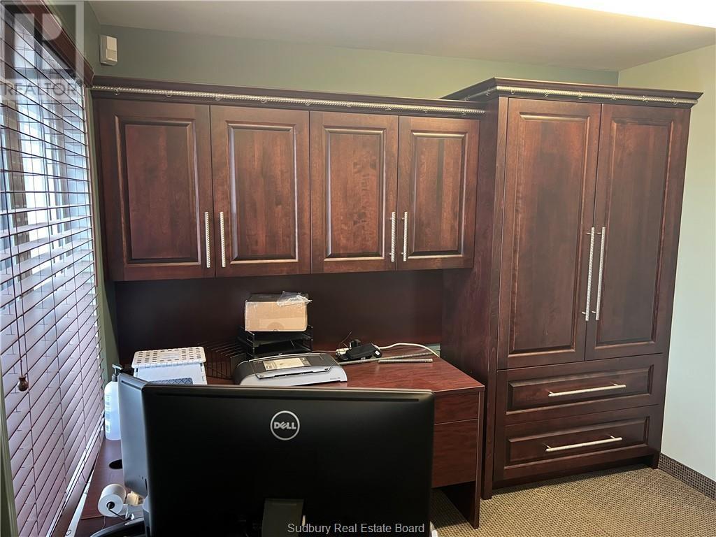 2788 Belisle Drive, Sudbury, Ontario  P3N 1B3 - Photo 5 - 2125986