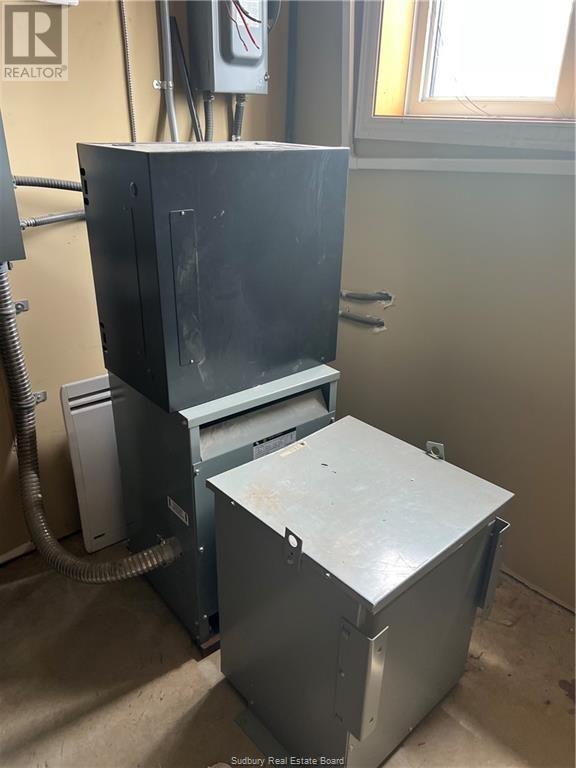 2788 Belisle Drive, Sudbury, Ontario  P3N 1B3 - Photo 6 - 2125986