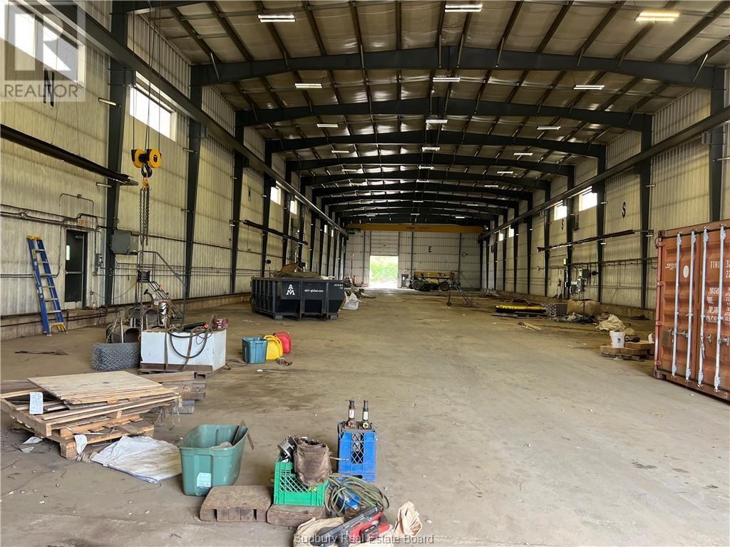 2788 Belisle Drive, Sudbury, Ontario  P3N 1B3 - Photo 8 - 2125986