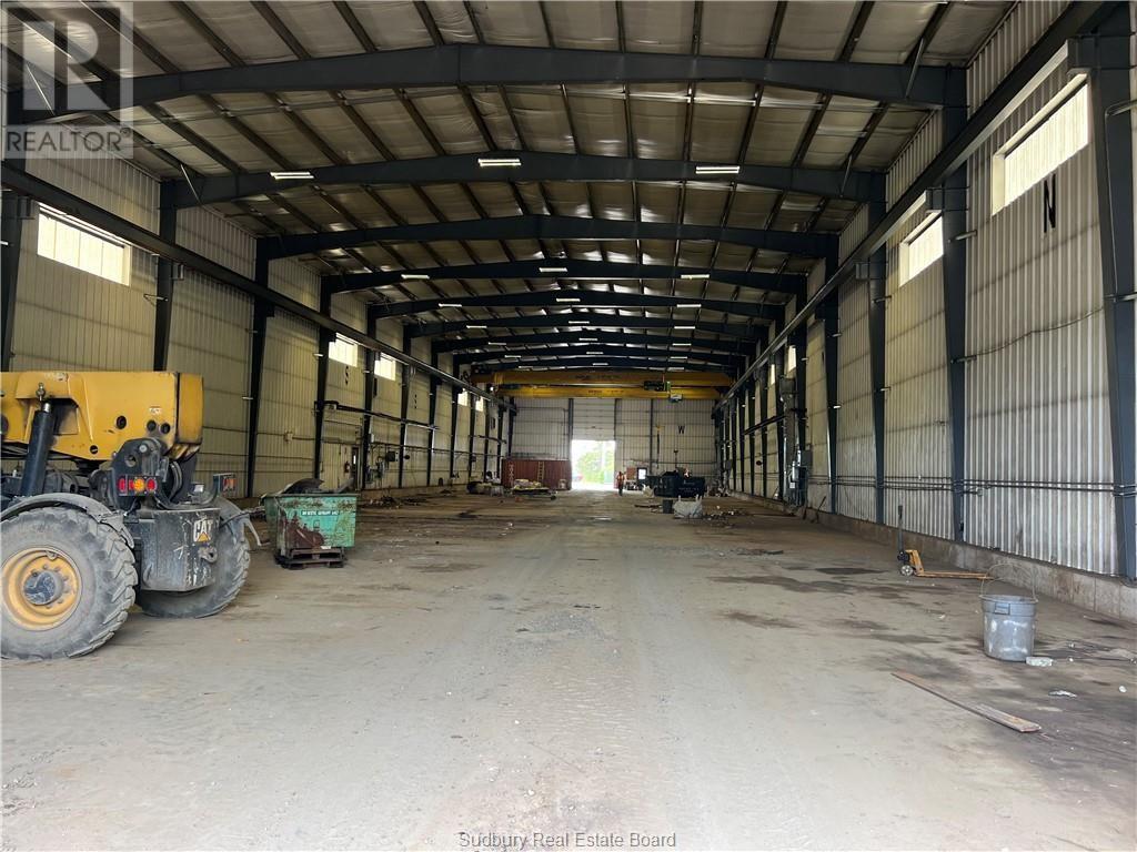 2788 Belisle Drive, Sudbury, Ontario  P3N 1B3 - Photo 9 - 2125986