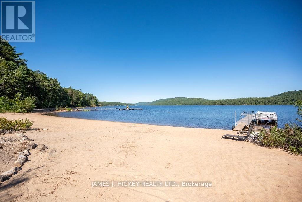 294 Lau Ren Road, Laurentian Hills, Ontario  K0J 1P0 - Photo 26 - X12969998