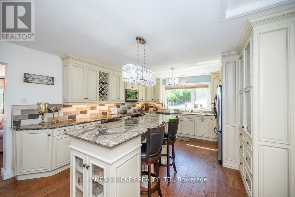 294 Lau Ren Road, Laurentian Hills, Ontario  K0J 1P0 - Photo 6 - X12969998