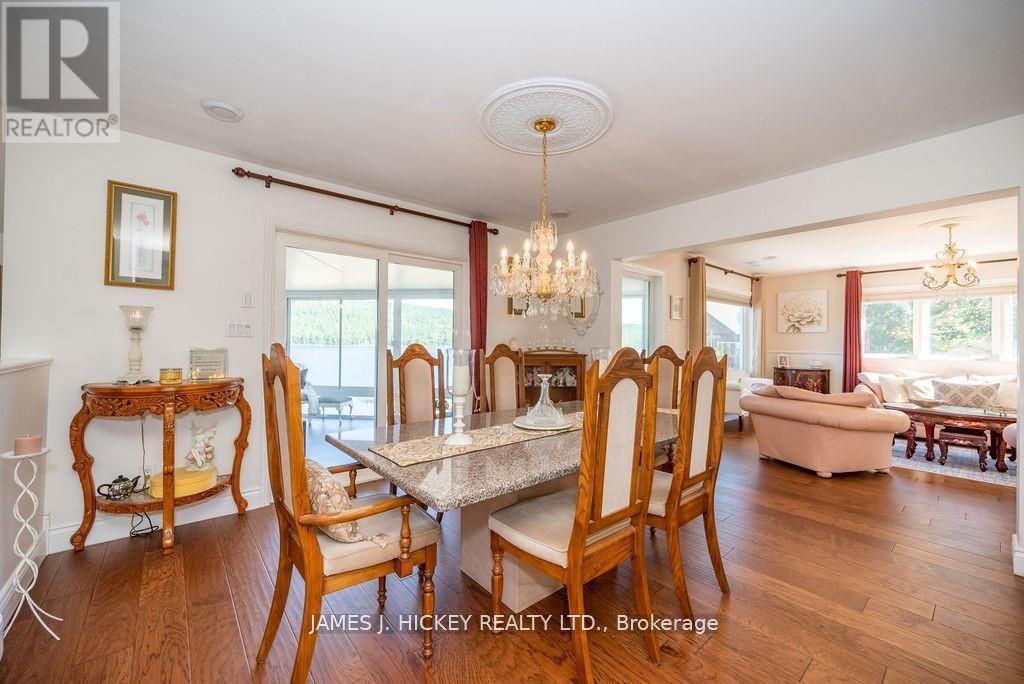 294 Lau Ren Road, Laurentian Hills, Ontario  K0J 1P0 - Photo 7 - X12969998