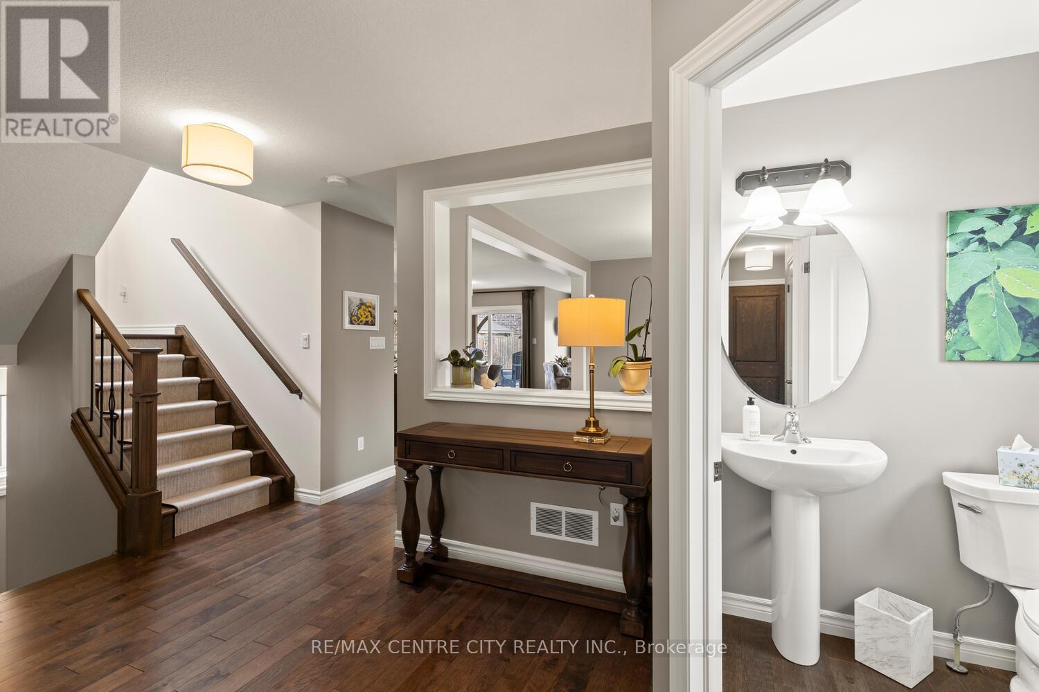 661 Tennent Avenue, London North, Ontario  N5X 0L2 - Photo 10 - X12969210