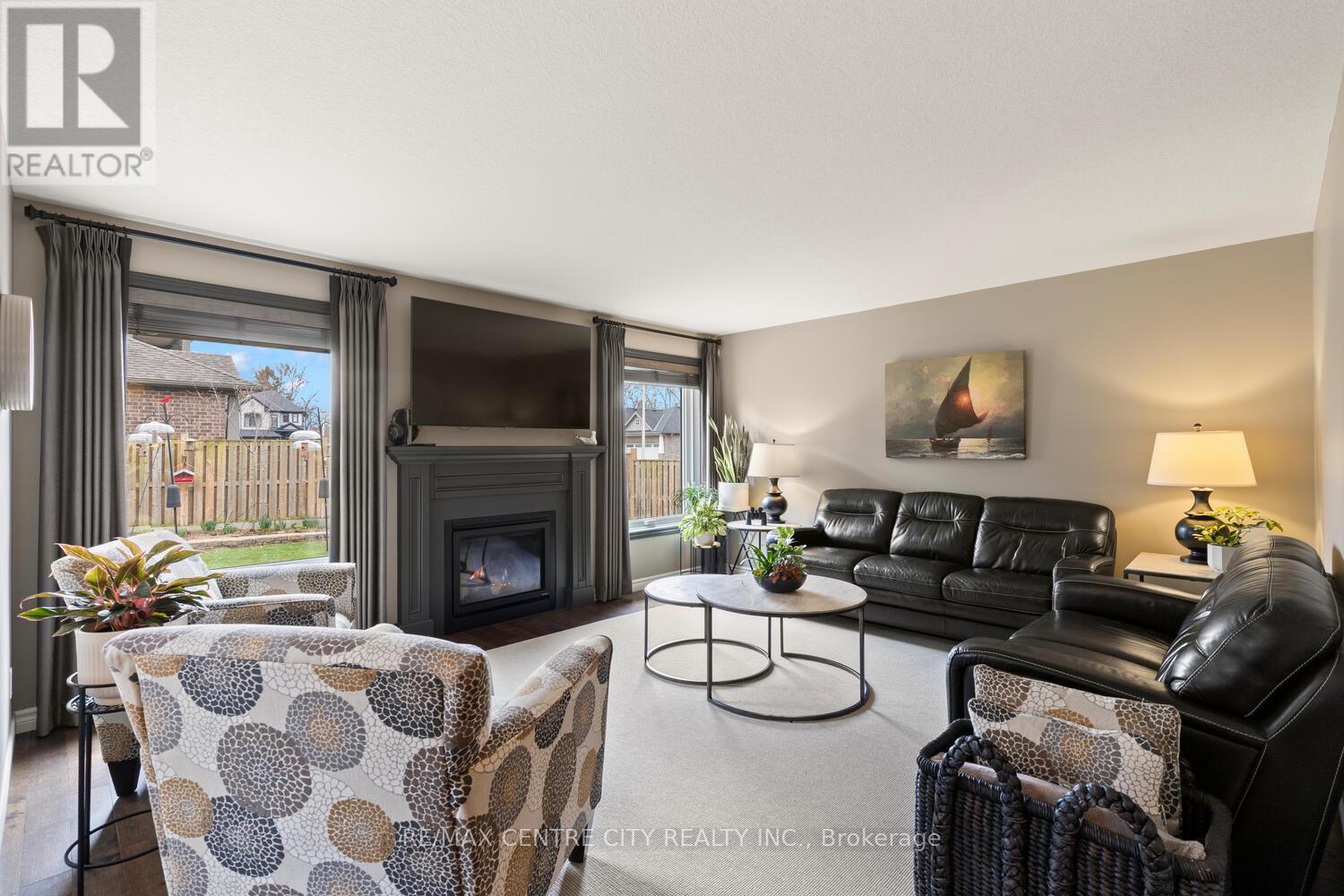 661 Tennent Avenue, London North, Ontario  N5X 0L2 - Photo 19 - X12969210