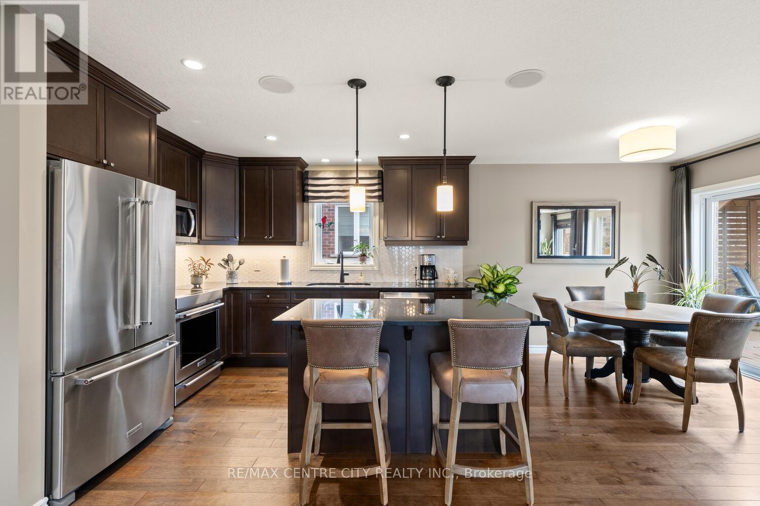 661 Tennent Avenue, London North, Ontario  N5X 0L2 - Photo 14 - X12969210