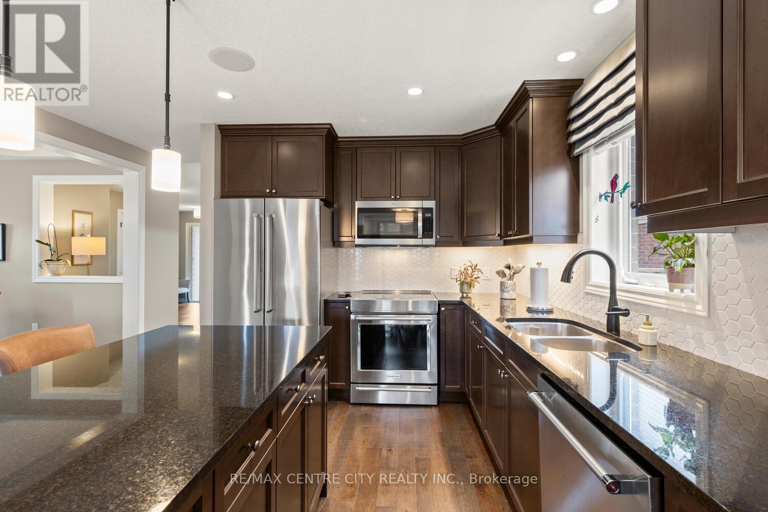 661 Tennent Avenue, London North, Ontario  N5X 0L2 - Photo 15 - X12969210