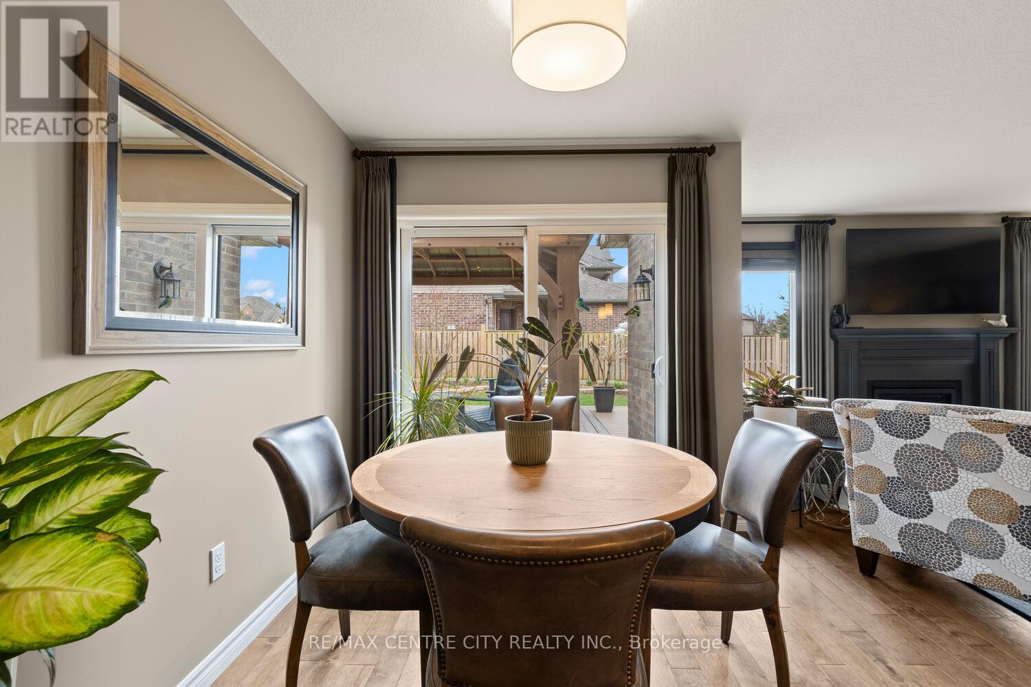 661 Tennent Avenue, London North, Ontario  N5X 0L2 - Photo 18 - X12969210