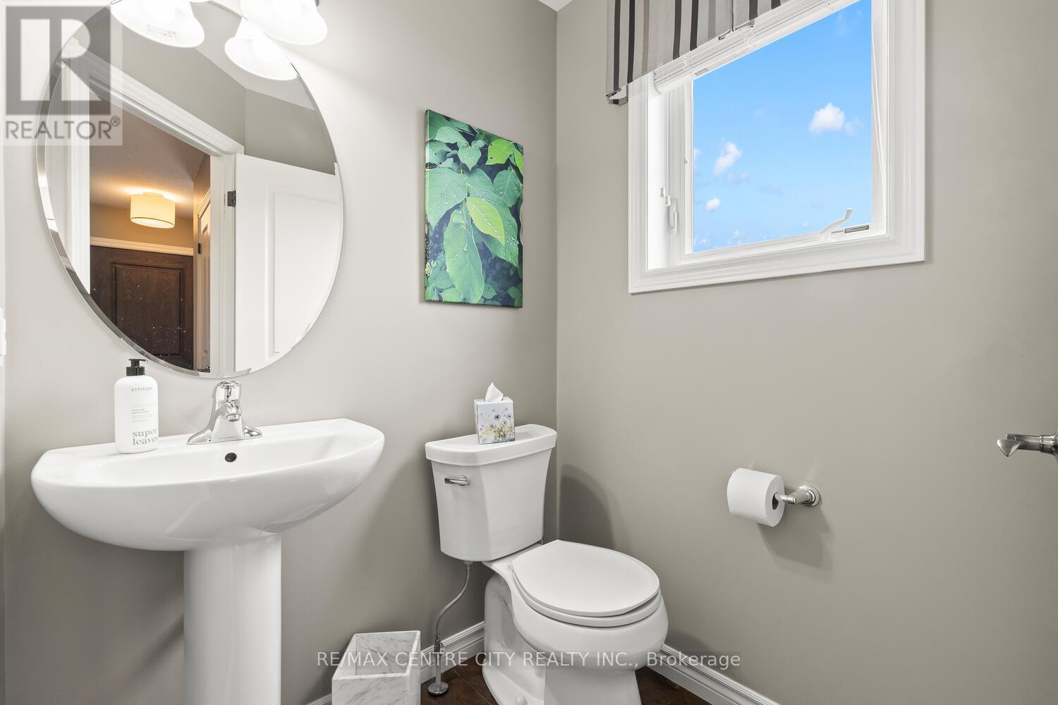 661 Tennent Avenue, London North, Ontario  N5X 0L2 - Photo 22 - X12969210