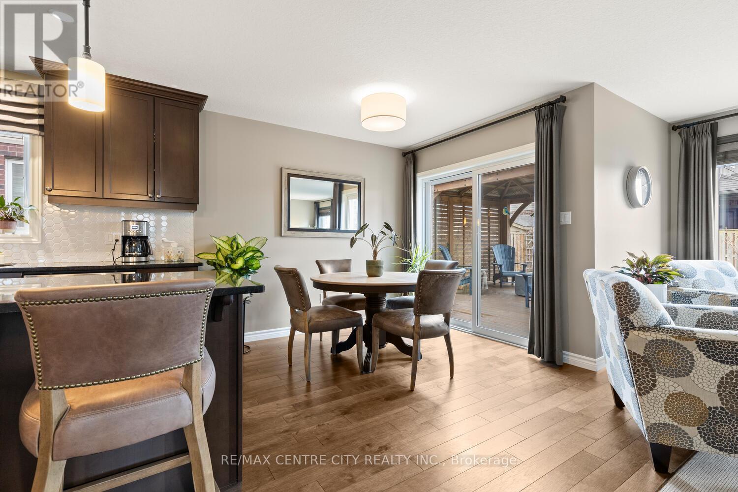 661 Tennent Avenue, London North, Ontario  N5X 0L2 - Photo 17 - X12969210