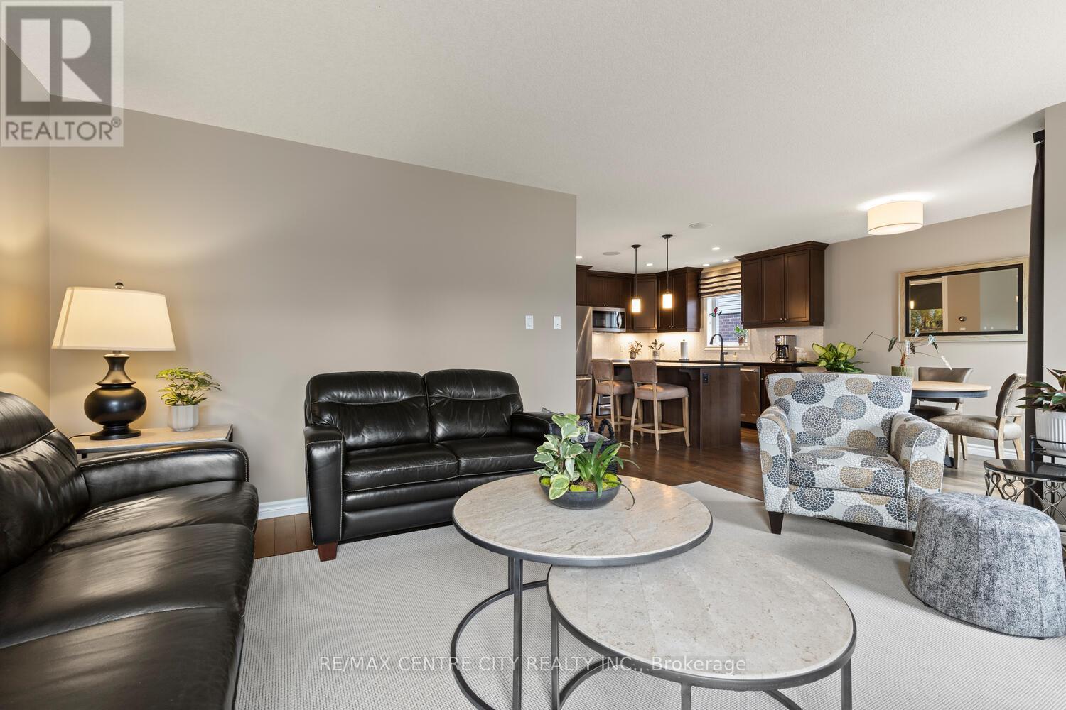 661 Tennent Avenue, London North, Ontario  N5X 0L2 - Photo 21 - X12969210