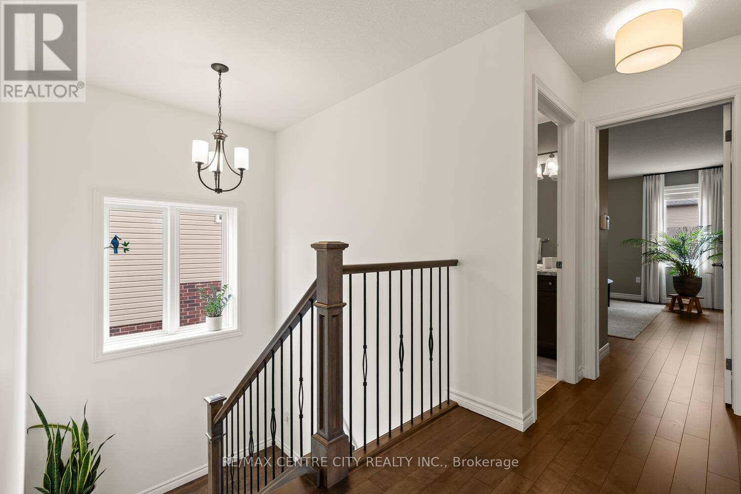 661 Tennent Avenue, London North, Ontario  N5X 0L2 - Photo 24 - X12969210