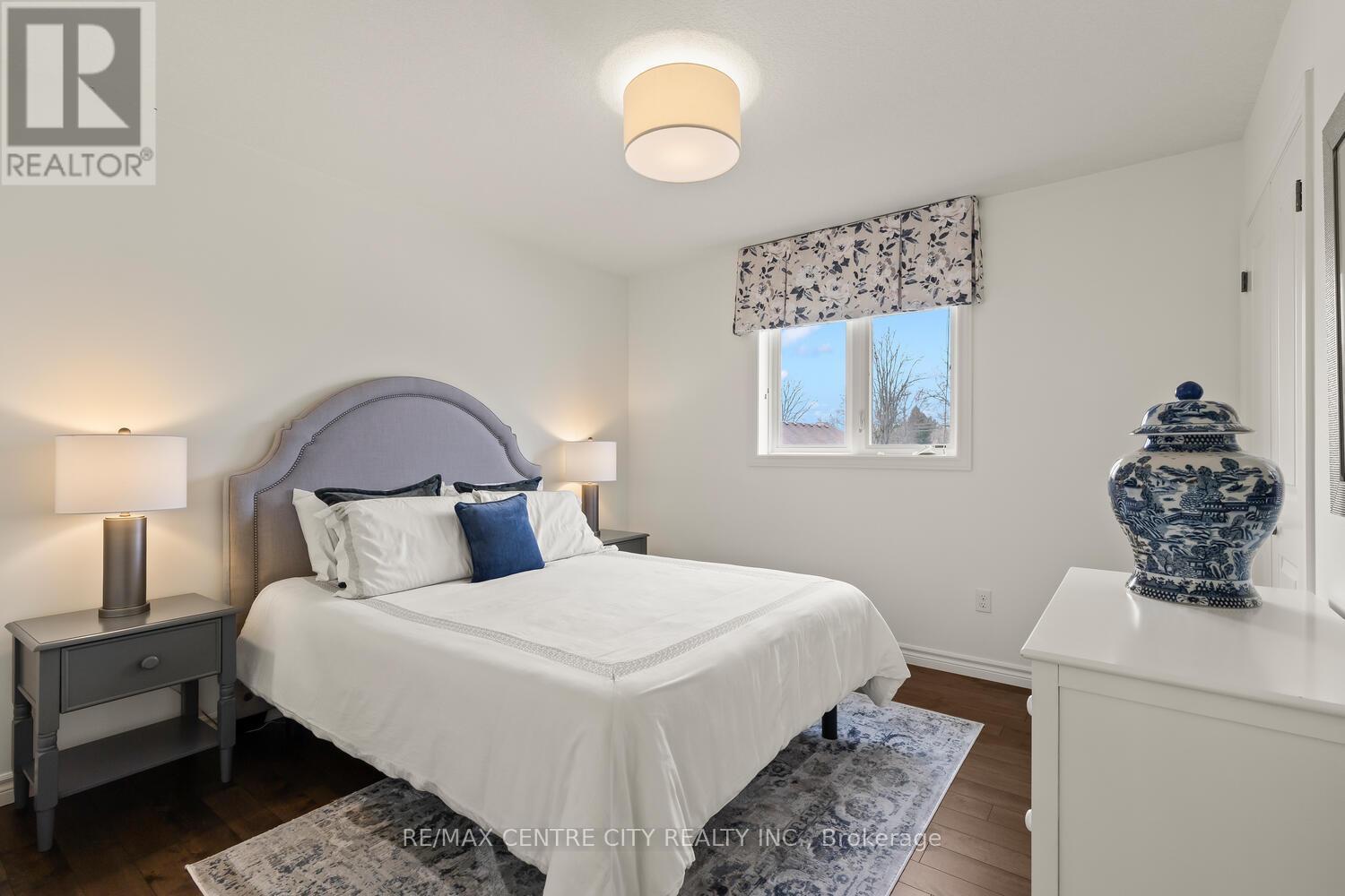 661 Tennent Avenue, London North, Ontario  N5X 0L2 - Photo 31 - X12969210