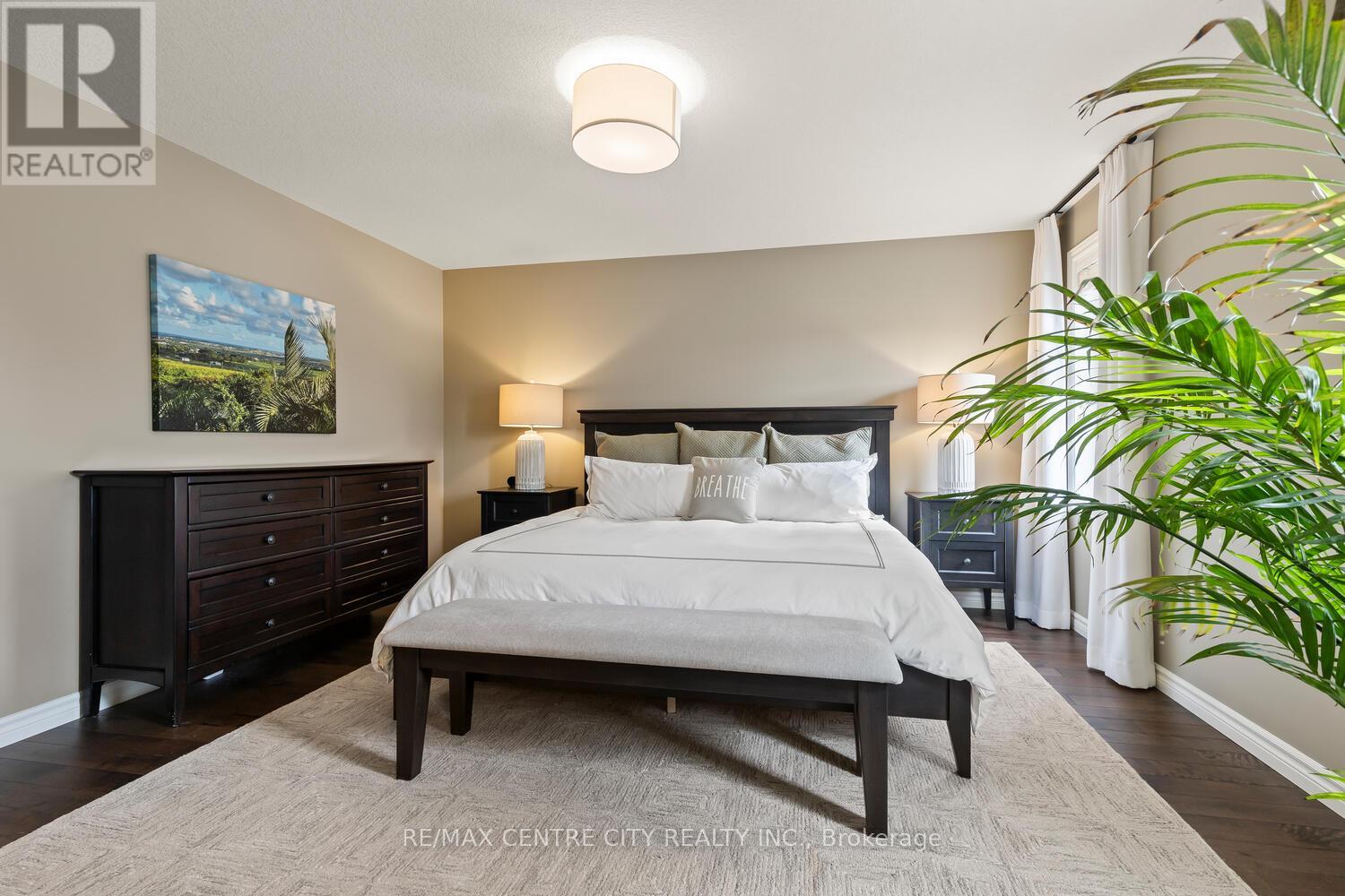 661 Tennent Avenue, London North, Ontario  N5X 0L2 - Photo 26 - X12969210