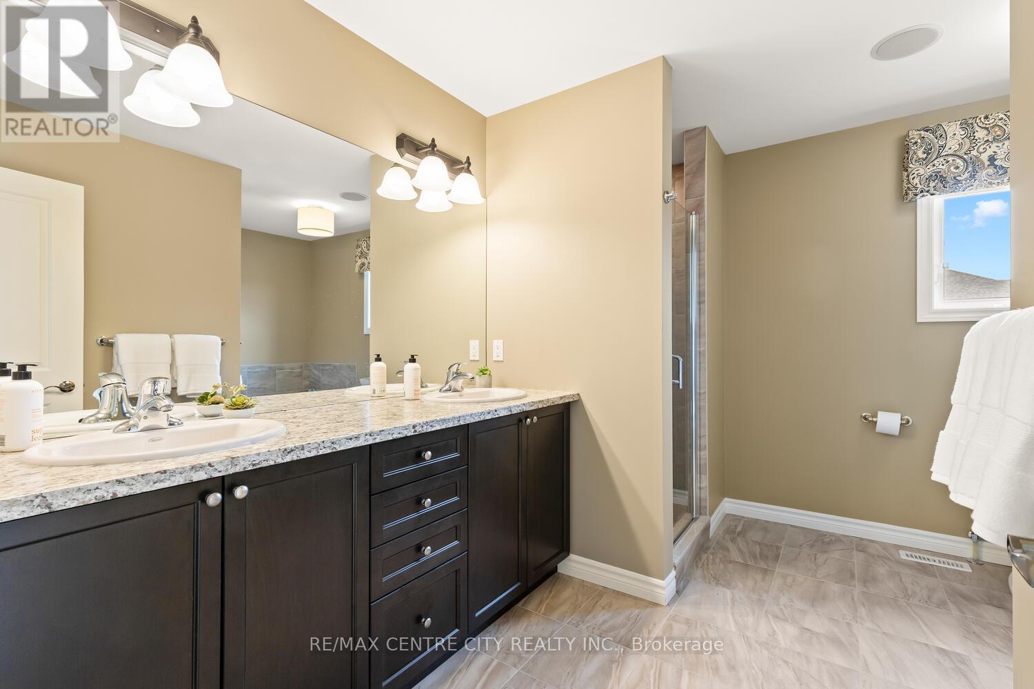 661 Tennent Avenue, London North, Ontario  N5X 0L2 - Photo 28 - X12969210