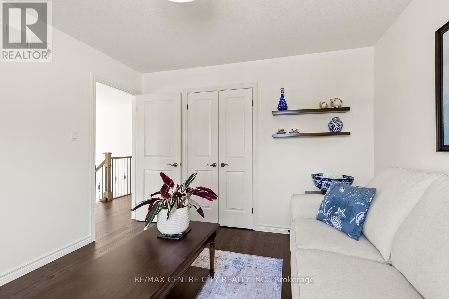 661 Tennent Avenue, London North, Ontario  N5X 0L2 - Photo 34 - X12969210