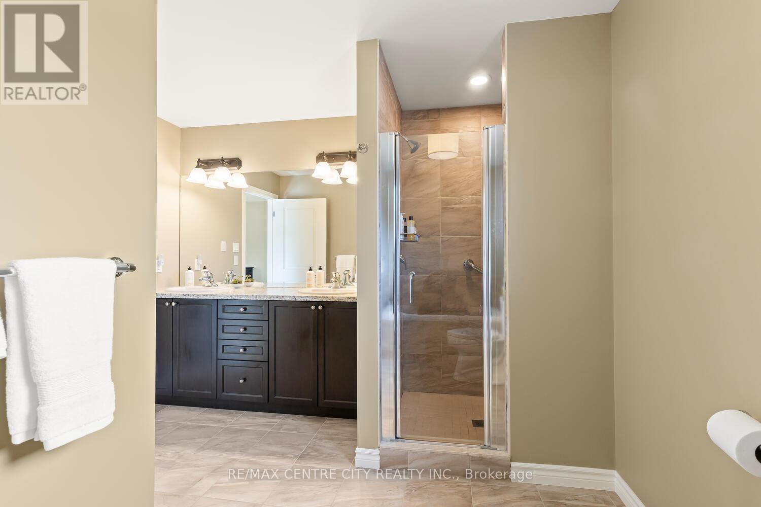 661 Tennent Avenue, London North, Ontario  N5X 0L2 - Photo 30 - X12969210