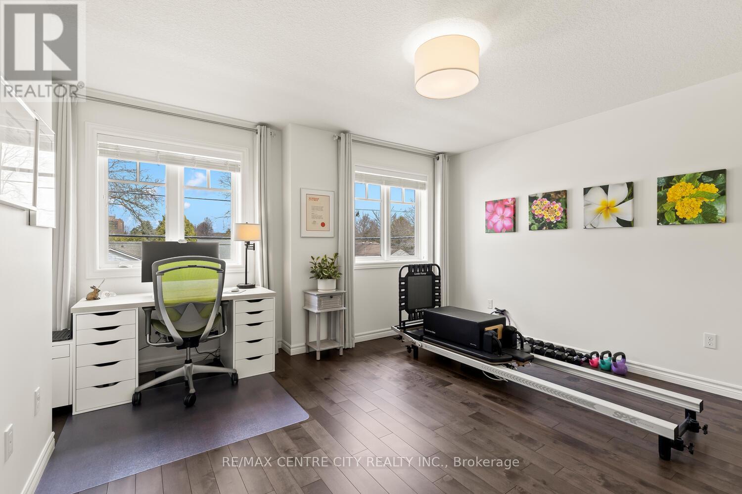 661 Tennent Avenue, London North, Ontario  N5X 0L2 - Photo 35 - X12969210