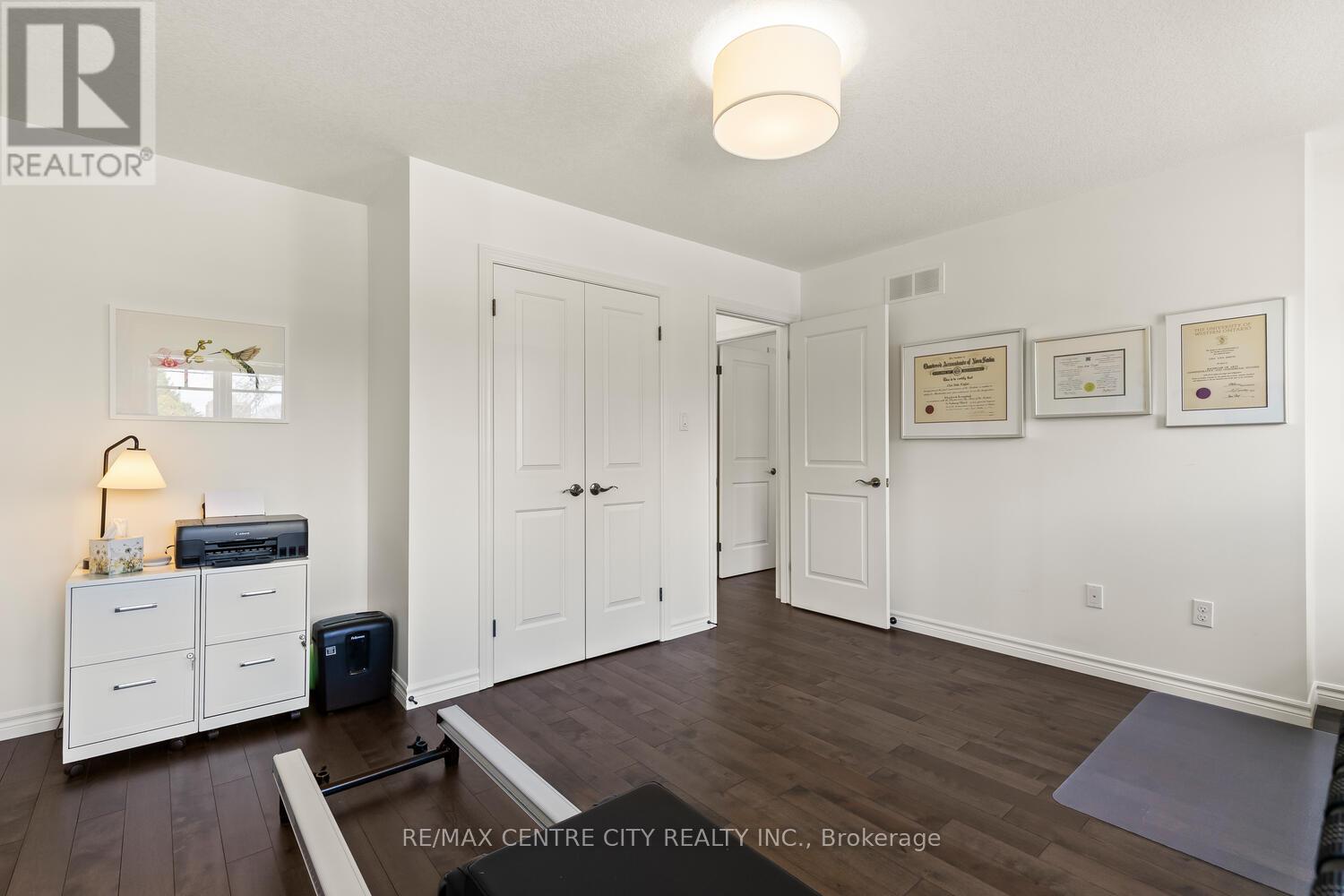 661 Tennent Avenue, London North, Ontario  N5X 0L2 - Photo 36 - X12969210