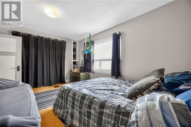 1867 Dufferin Street, Toronto, Ontario  M6E 3P5 - Photo 22 - C12969986