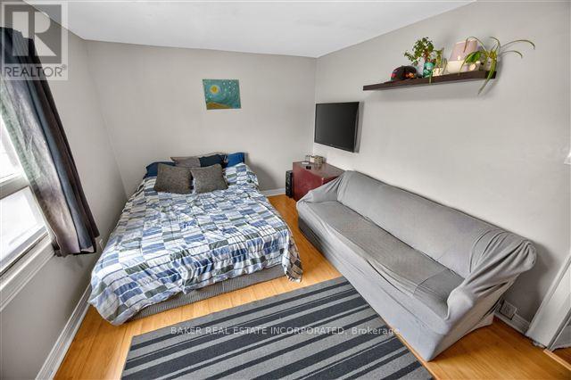 1867 Dufferin Street, Toronto, Ontario  M6E 3P5 - Photo 23 - C12969986