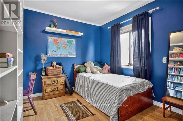 1867 Dufferin Street, Toronto, Ontario  M6E 3P5 - Photo 24 - C12969986