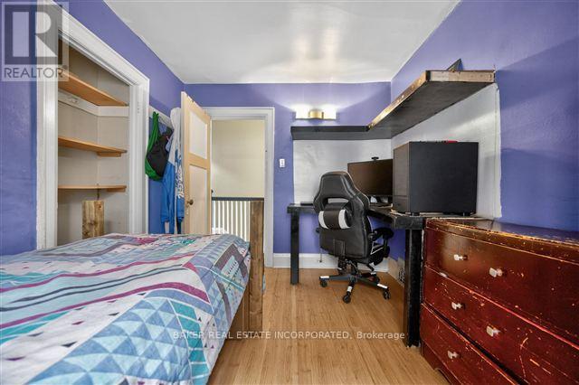 1867 Dufferin Street, Toronto, Ontario  M6E 3P5 - Photo 27 - C12969986