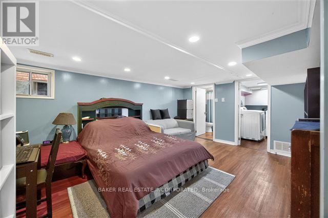 1867 Dufferin Street, Toronto, Ontario  M6E 3P5 - Photo 29 - C12969986