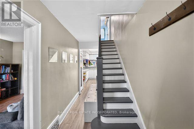 1867 Dufferin Street, Toronto, Ontario  M6E 3P5 - Photo 5 - C12969986