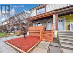 1867 DUFFERIN STREET, Toronto, Ontario