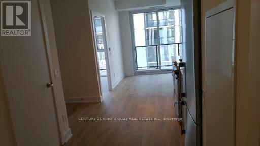 1410 - 128 Fairview Mall Drive, Toronto, Ontario  M2J 2Z1 - Photo 3 - C12970030