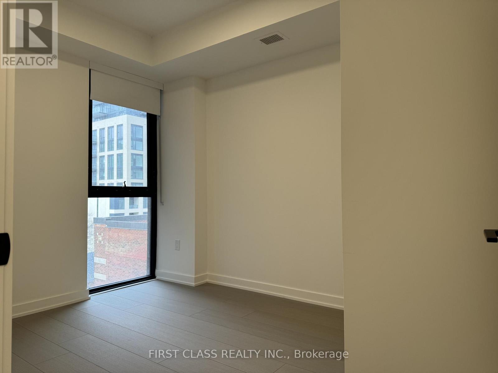 803 - 123 Portland Street, Toronto, Ontario  M5V 0V9 - Photo 6 - C12970066