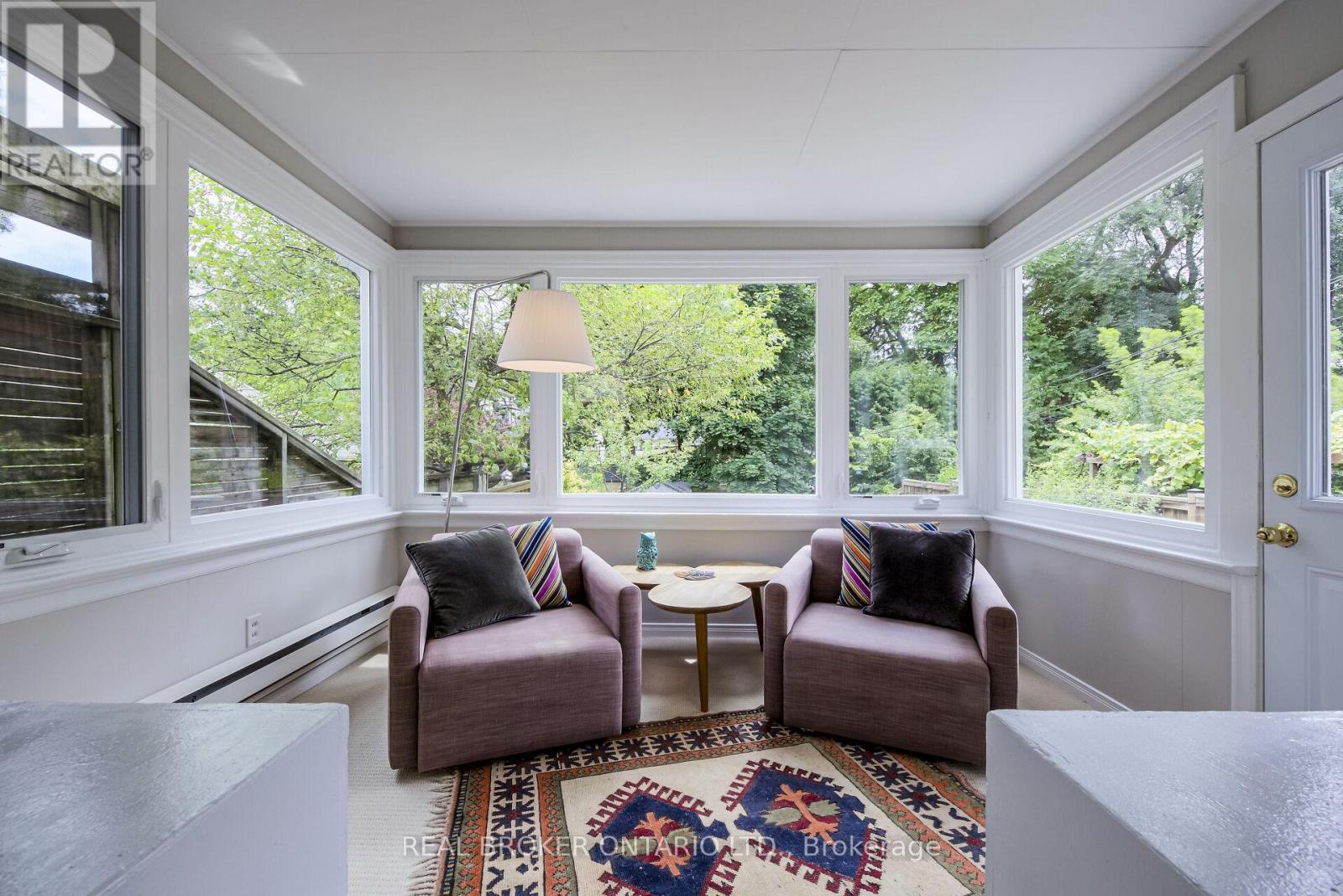 413 Roselawn Avenue, Toronto, Ontario  M5N 1J9 - Photo 14 - C12970092