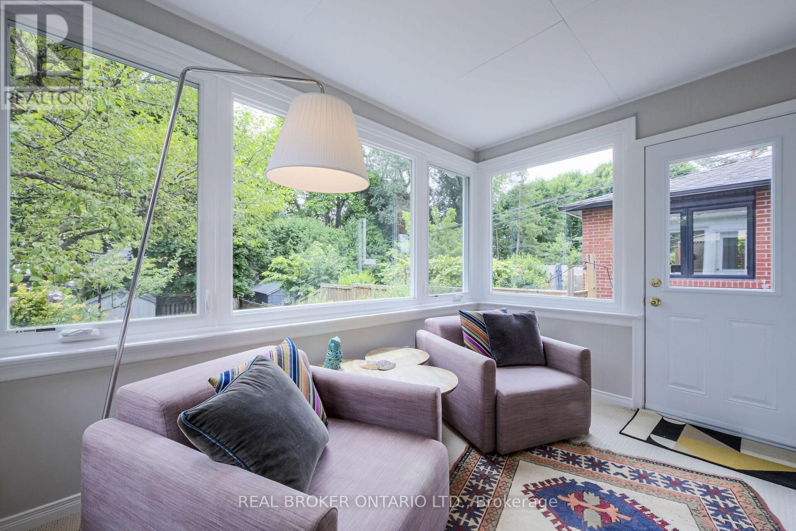 413 Roselawn Avenue, Toronto, Ontario  M5N 1J9 - Photo 15 - C12970092