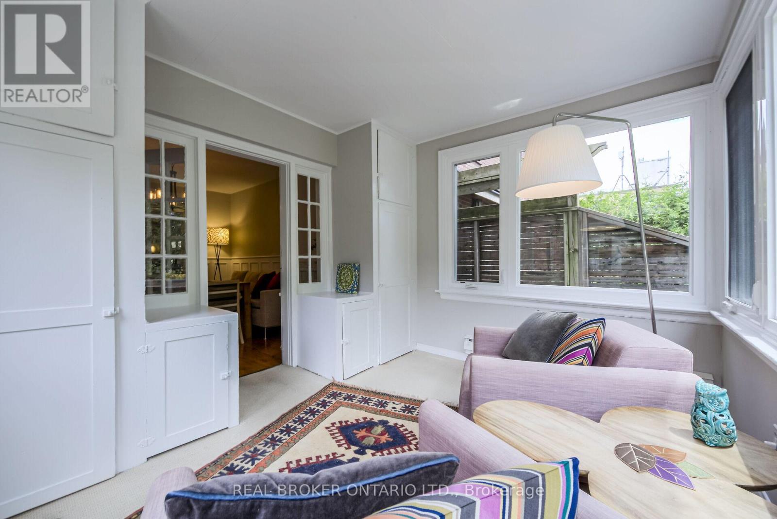 413 Roselawn Avenue, Toronto, Ontario  M5N 1J9 - Photo 16 - C12970092