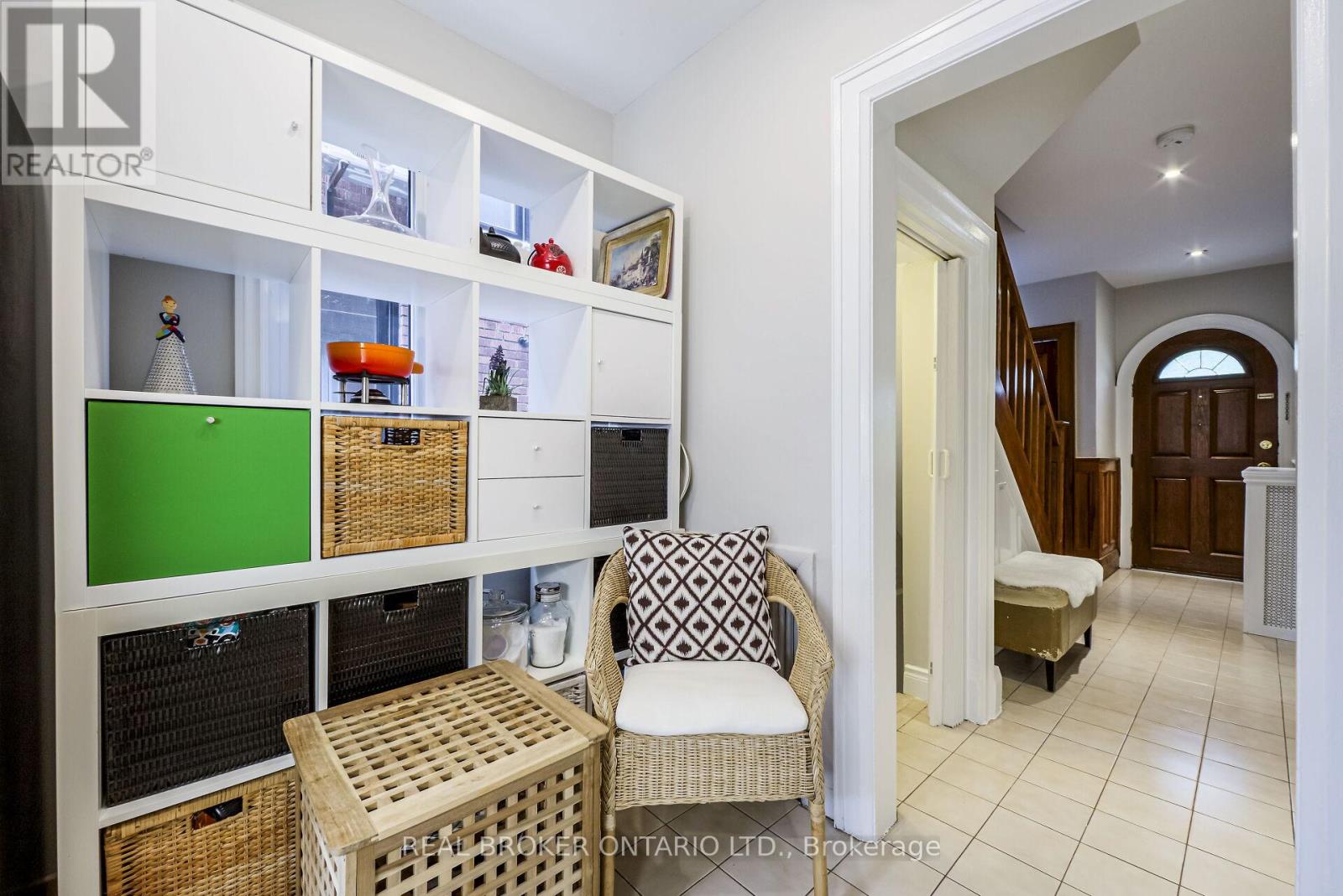 413 Roselawn Avenue, Toronto, Ontario  M5N 1J9 - Photo 17 - C12970092