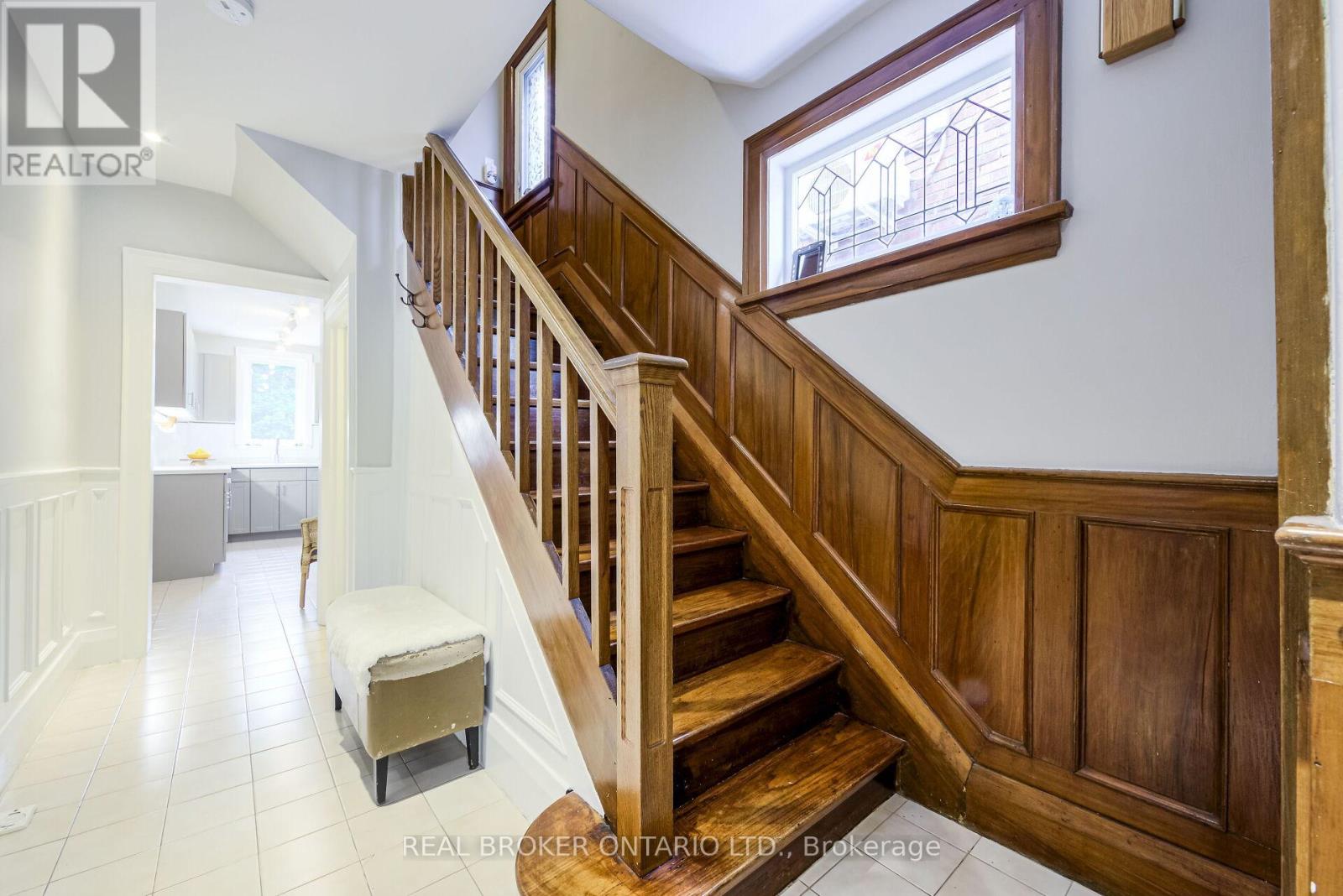 413 Roselawn Avenue, Toronto, Ontario  M5N 1J9 - Photo 21 - C12970092