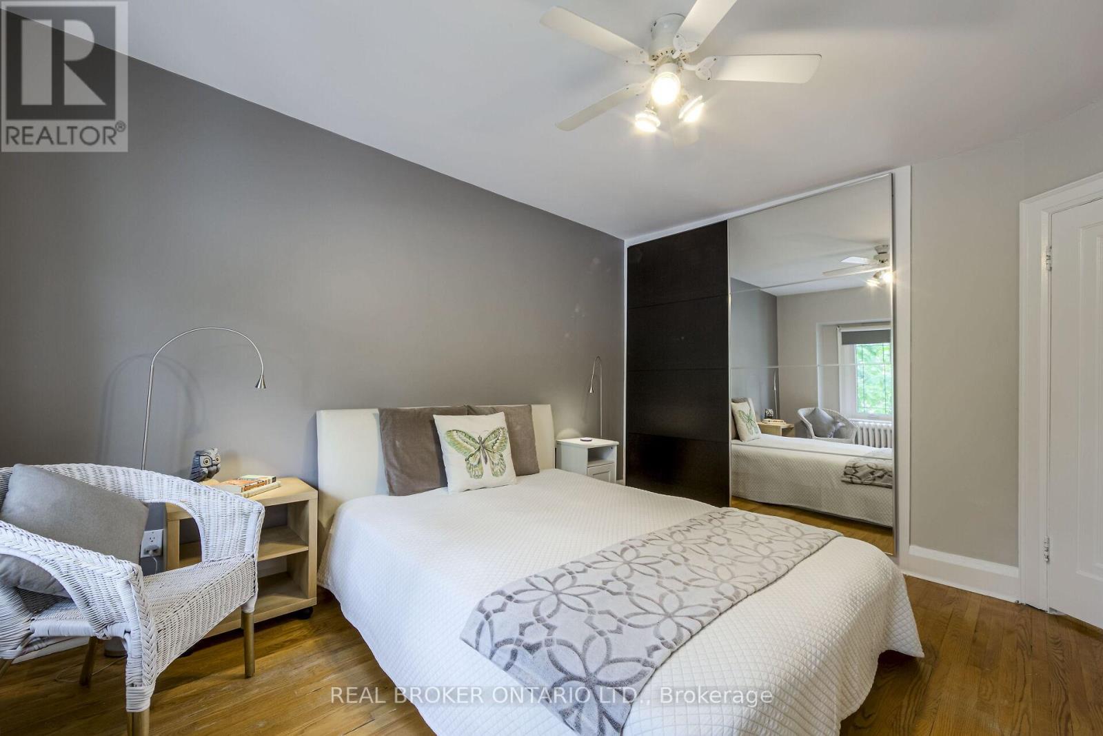 413 Roselawn Avenue, Toronto, Ontario  M5N 1J9 - Photo 25 - C12970092