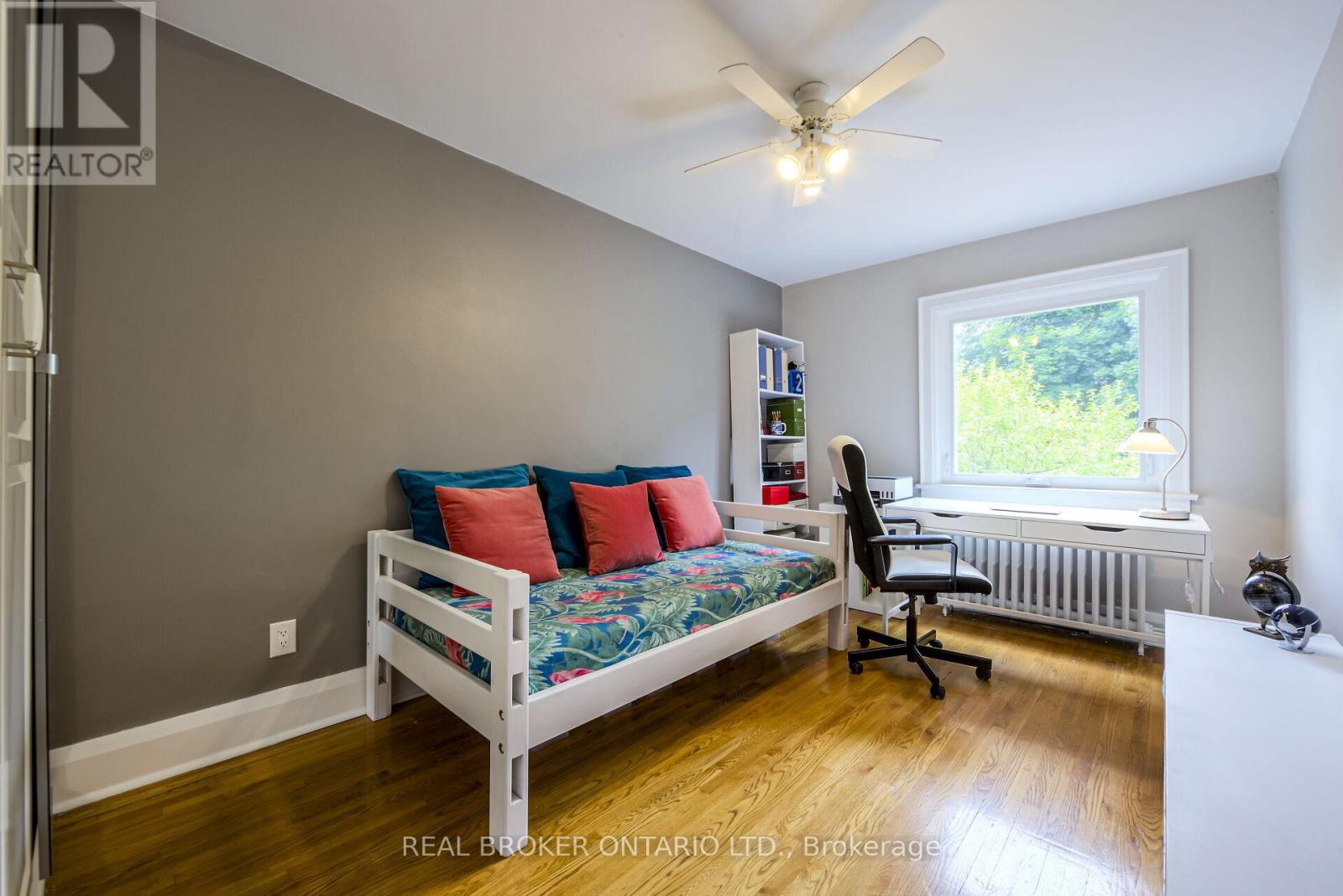 413 Roselawn Avenue, Toronto, Ontario  M5N 1J9 - Photo 27 - C12970092