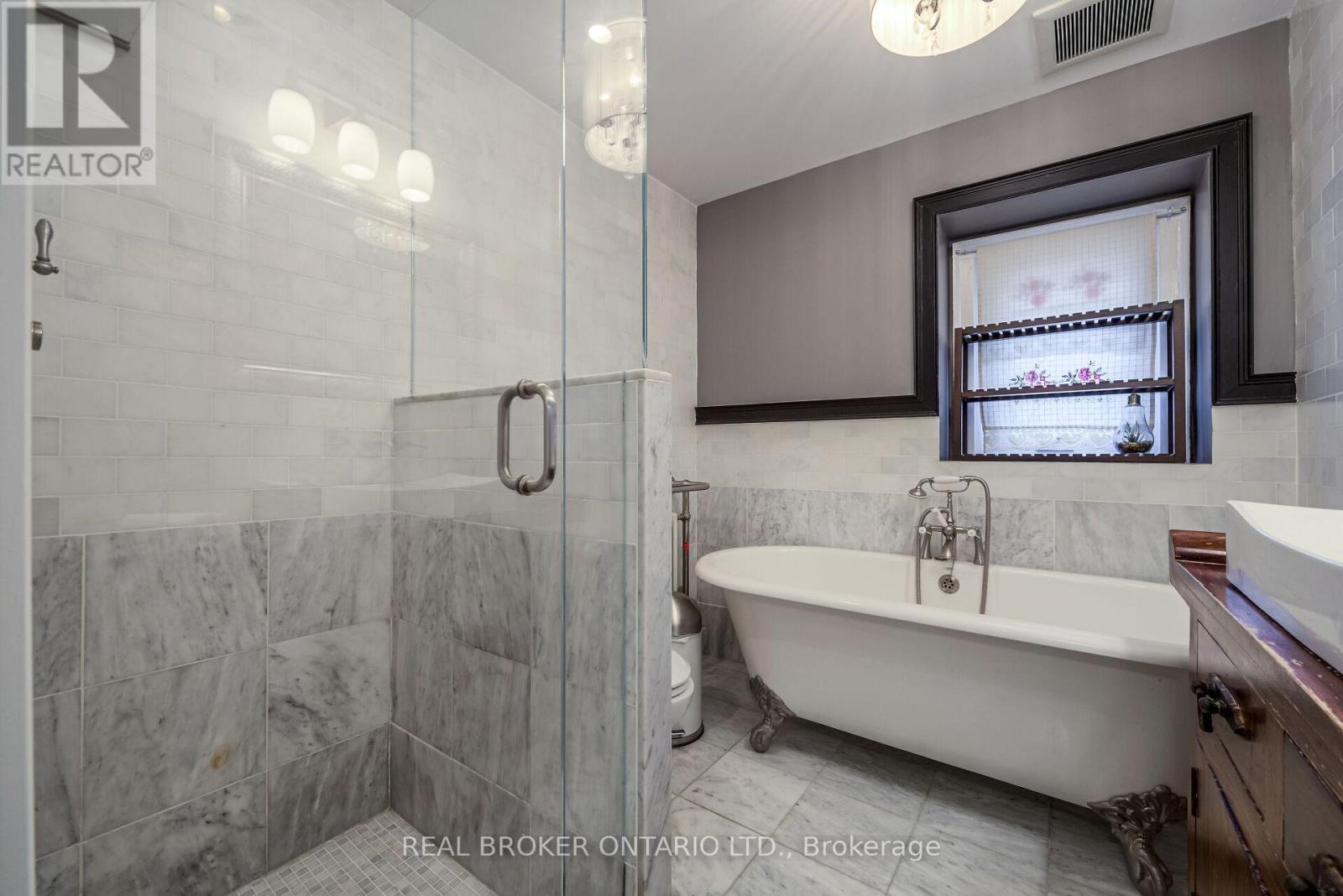 413 Roselawn Avenue, Toronto, Ontario  M5N 1J9 - Photo 29 - C12970092