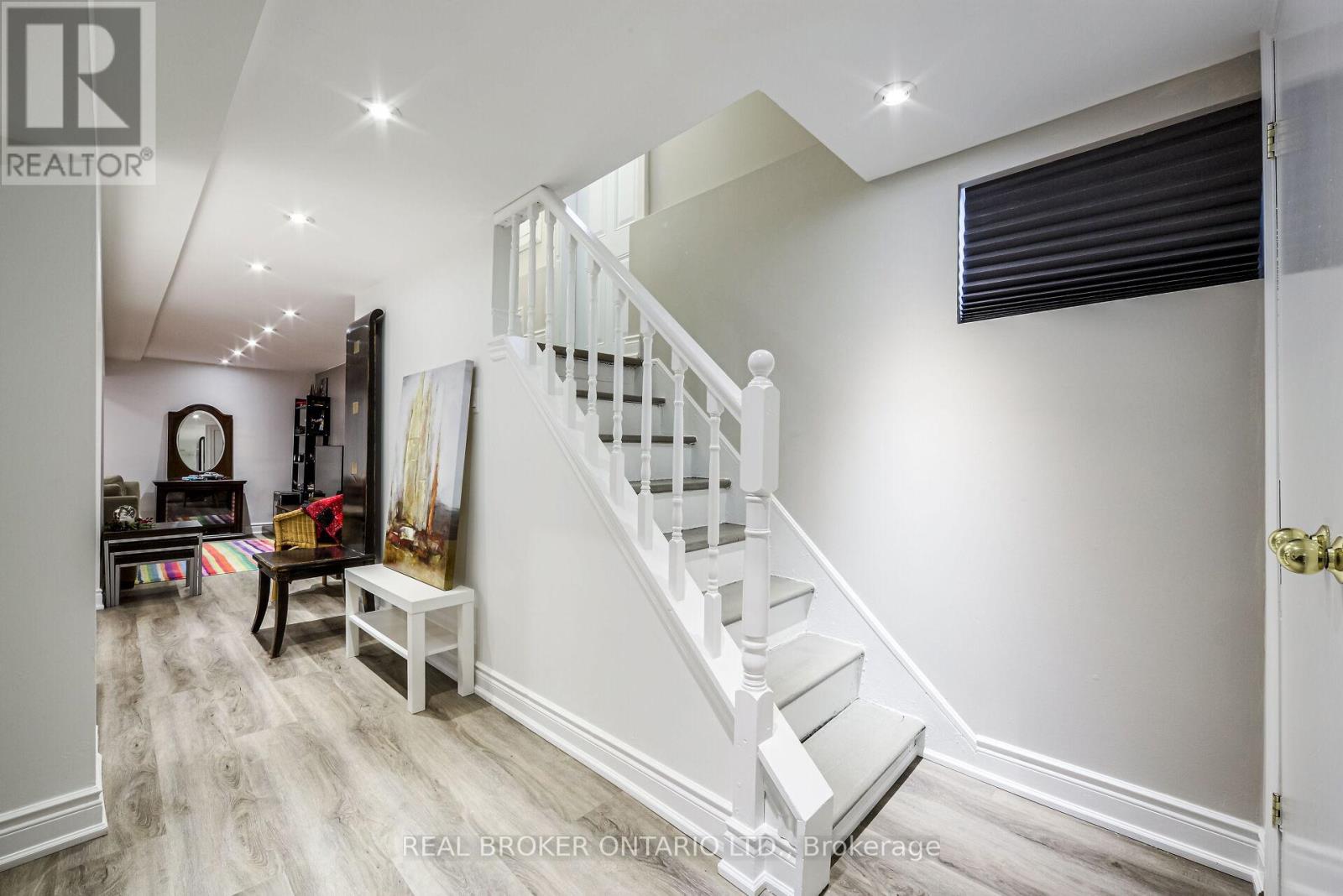 413 Roselawn Avenue, Toronto, Ontario  M5N 1J9 - Photo 30 - C12970092