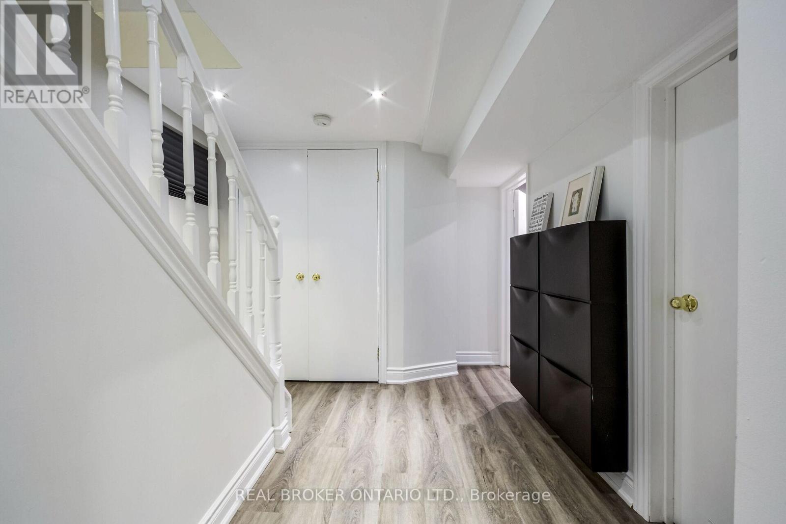 413 Roselawn Avenue, Toronto, Ontario  M5N 1J9 - Photo 31 - C12970092